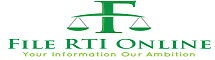 file rti online logo